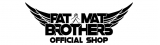 PaT MaT Brothers SHOP